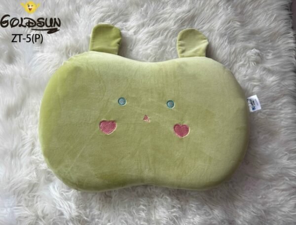 ALMOHADA VISCOELÁSTICA “KAWAII” (FARDOX50UND)