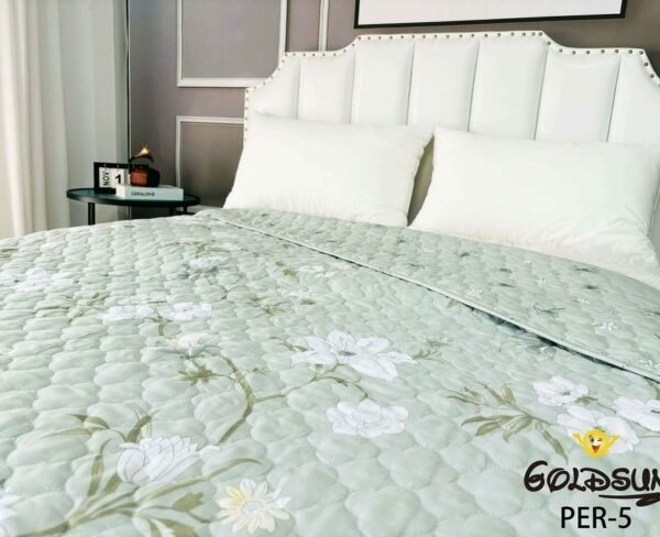COBERTOR DE VERANO 1 PIEZA (FARDOX40UND)