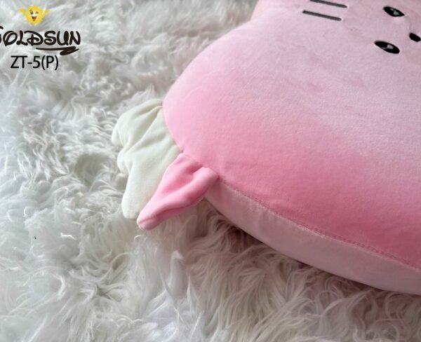 ALMOHADA VISCOELÁSTICA “KAWAII” (FARDOX50UND)