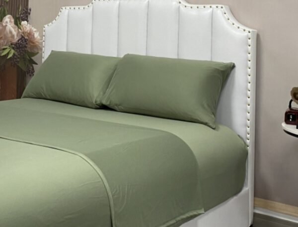 SET DE SÁBANAS ELÁSTICAS PREMIUM (FARDOX24UND)