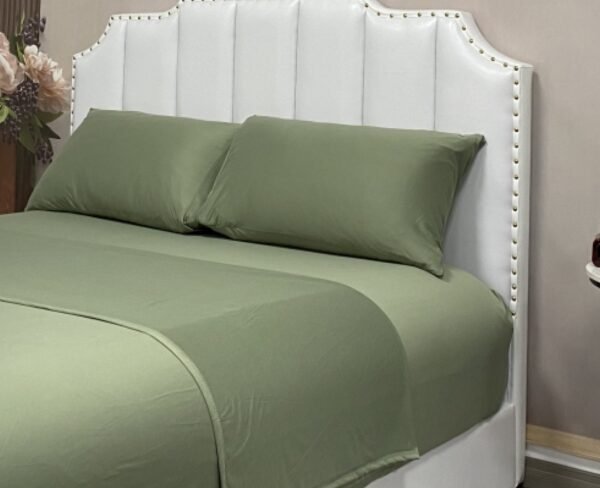 SET DE SÁBANAS ELÁSTICAS PREMIUM (FARDOX24UND)