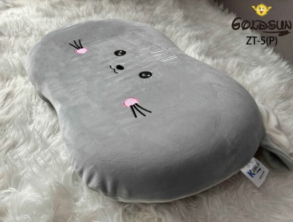 ALMOHADA VISCOELÁSTICA “KAWAII” (FARDOX50UND)