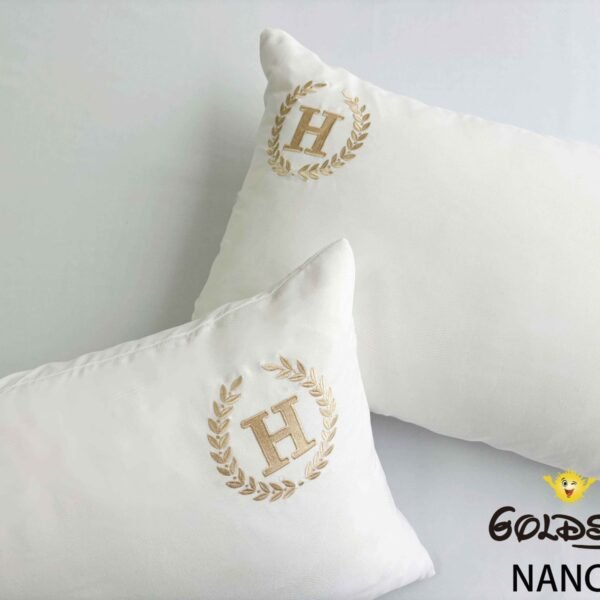 NANCY(2H) / SET DE SÁBANAS 4 PIEZAS COLOR ENTERO MODELO HOTELERA / (CAJA X 42 UNDS)