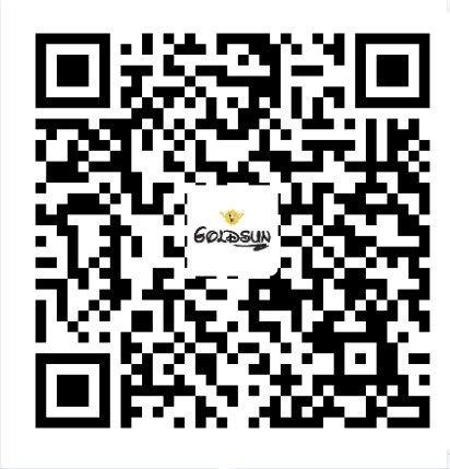 CR - 20 / CORTINAS BLACKOUT COLOR ENTERO (CAJA X 24 UNDS)