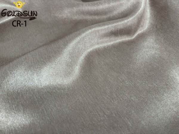 CR - 21 / CORTINAS BLACKOUT COLOR ENTERO (CAJA X 24 UNDS)