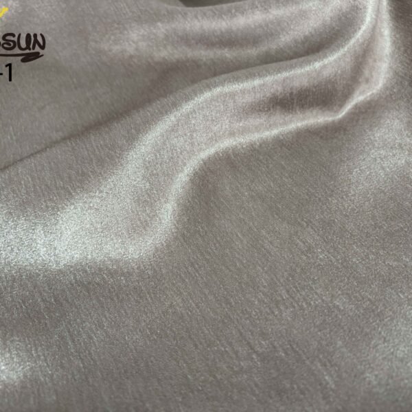 CR - 21 / CORTINAS BLACKOUT COLOR ENTERO (CAJA X 24 UNDS)