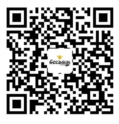 CR - 2 / CORTINAS DE LINO 100% BLACKOUT COLOR ENTERO (CAJA X 24 UNDS)