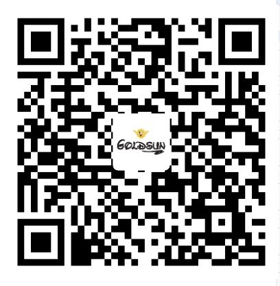 CR - 21 / CORTINAS BLACKOUT COLOR ENTERO (CAJA X 24 UNDS)