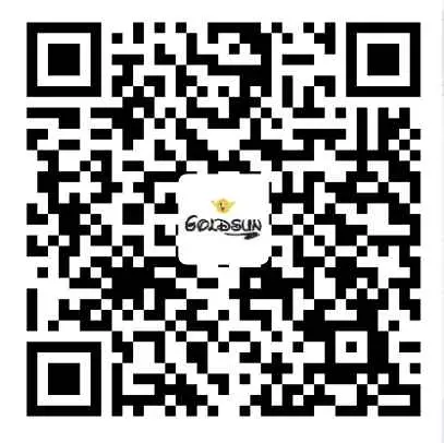 CR - 6 / CORTINAS DE LINO BLACKOUT PREMIUM COLOR ENTERO (CAJA X 24 UNDS)