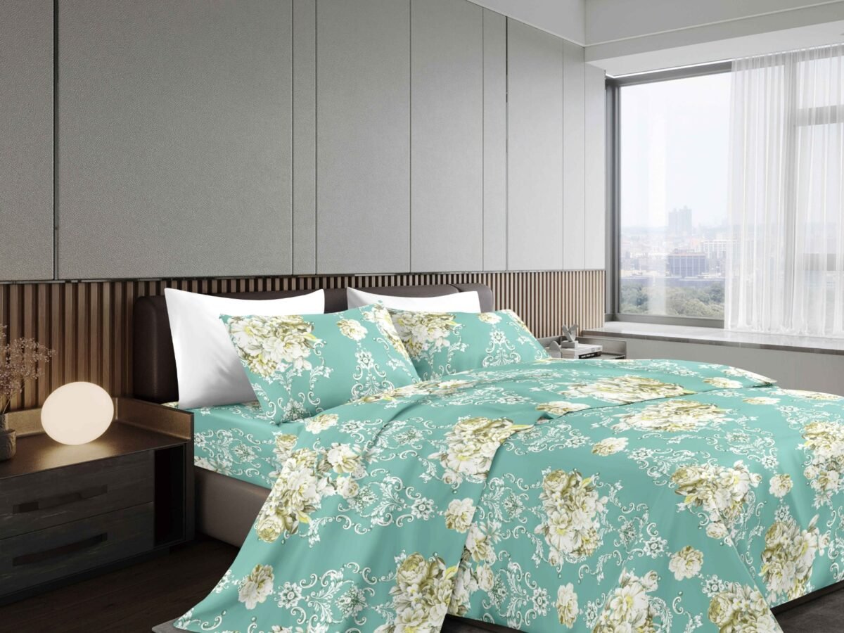 WhatsApp Image 2025-08-11 at 8.55.28 PM (3) NANCY (1/2/3P) / SET DE SÁBANAS 4 PIEZAS ESTAMPADA (CAJA X 42 UNDS)