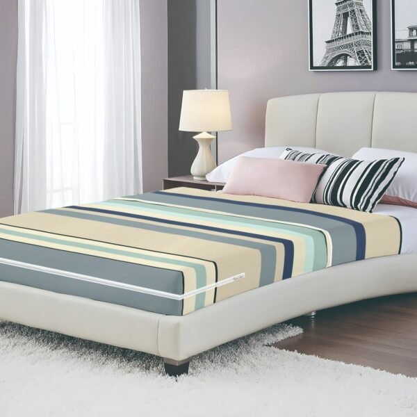 FORRO DE COLCHON 100% ALDOGON PREMIUM (CAJA X 32 UNDS)