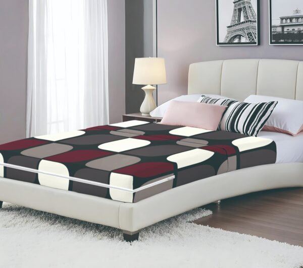 FORRO DE COLCHON 100% ALDOGON PREMIUM (CAJA X 32 UNDS)