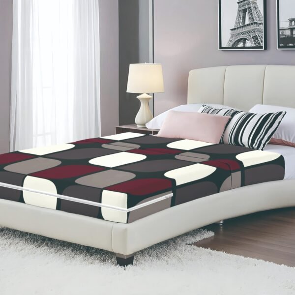 FORRO DE COLCHON 100% ALDOGON PREMIUM (CAJA X 32 UNDS)