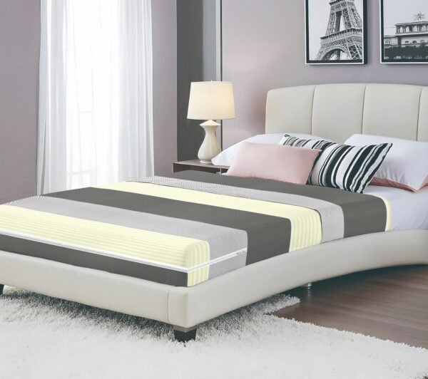 FORRO DE COLCHON 100% ALDOGON PREMIUM (CAJA X 32 UNDS)