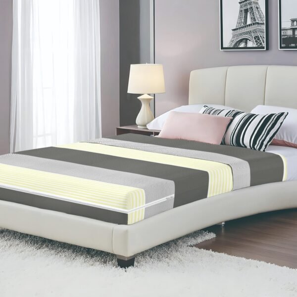 FORRO DE COLCHON 100% ALDOGON PREMIUM (CAJA X 32 UNDS)