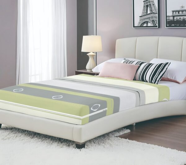 FORRO DE COLCHON 100% ALDOGON PREMIUM (CAJA X 32 UNDS)