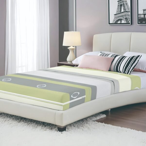 FORRO DE COLCHON 100% ALDOGON PREMIUM (CAJA X 32 UNDS)