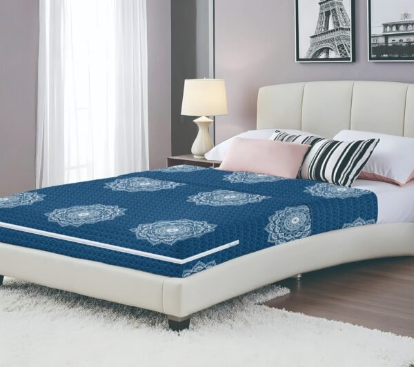 FORRO DE COLCHON 100% ALDOGON PREMIUM (CAJA X 32 UNDS)