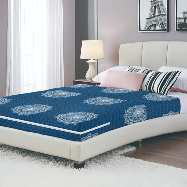 FORRO DE COLCHON 100% ALDOGON PREMIUM (CAJA X 32 UNDS)