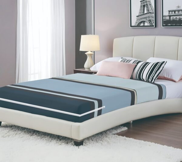 FORRO DE COLCHON 100% ALDOGON PREMIUM (CAJA X 32 UNDS)