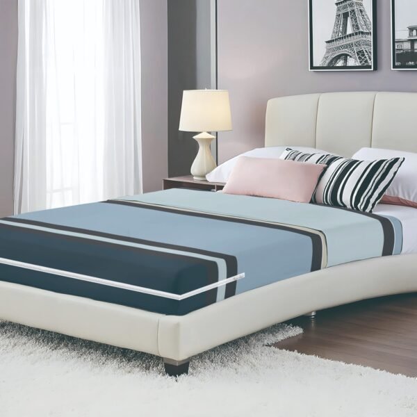 FORRO DE COLCHON 100% ALDOGON PREMIUM (CAJA X 32 UNDS)