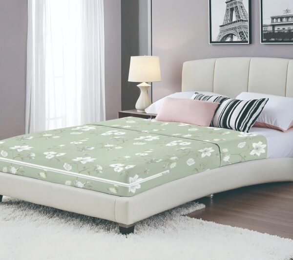 FORRO DE COLCHON 100% ALDOGON PREMIUM (CAJA X 32 UNDS)