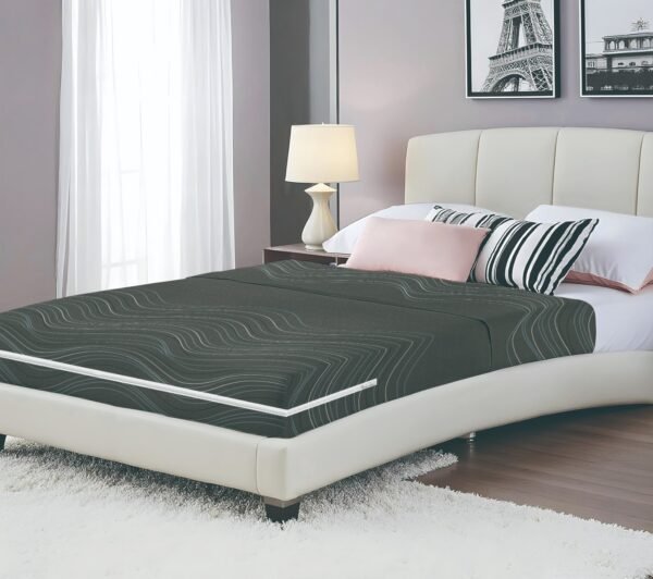 FORRO DE COLCHON 100% ALDOGON PREMIUM (CAJA X 32 UNDS)