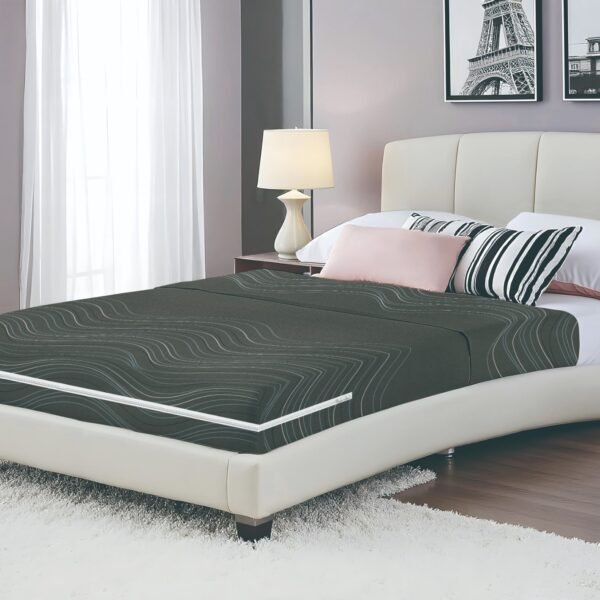 FORRO DE COLCHON 100% ALDOGON PREMIUM (CAJA X 32 UNDS)