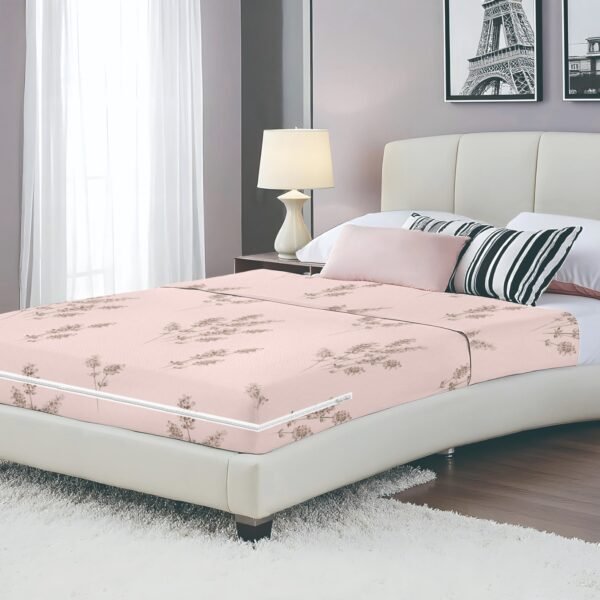 FORRO DE COLCHON 100% ALDOGON PREMIUM (CAJA X 32 UNDS)