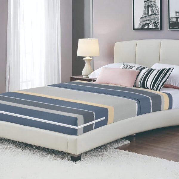 FORRO DE COLCHON 100% ALDOGON PREMIUM (CAJA X 32 UNDS)