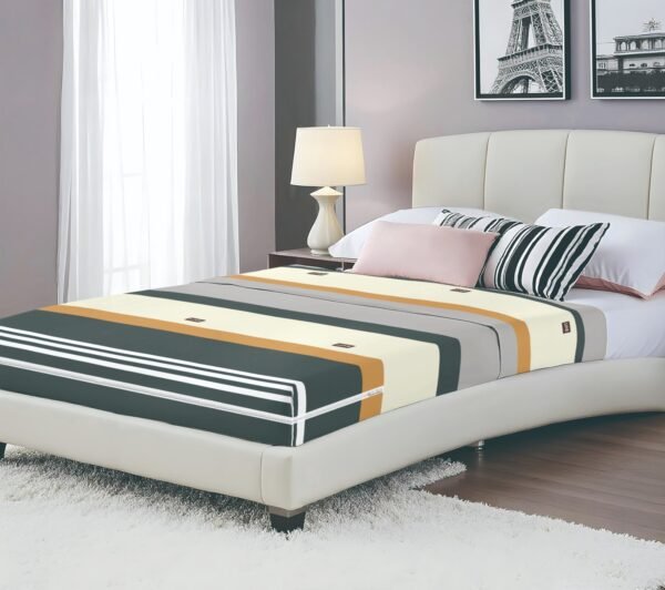 FORRO DE COLCHON 100% ALDOGON PREMIUM (CAJA X 32 UNDS)