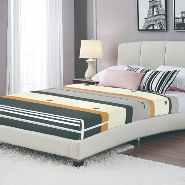 FORRO DE COLCHON 100% ALDOGON PREMIUM (CAJA X 32 UNDS)