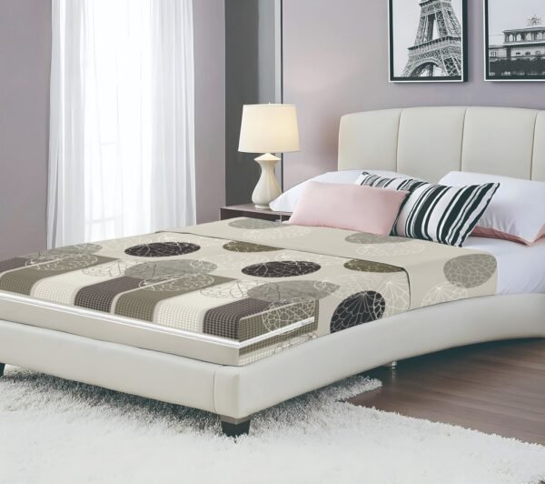 FORRO DE COLCHON 100% ALDOGON PREMIUM (CAJA X 32 UNDS)