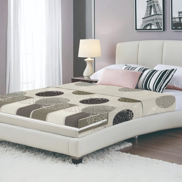 FORRO DE COLCHON 100% ALDOGON PREMIUM (CAJA X 32 UNDS)