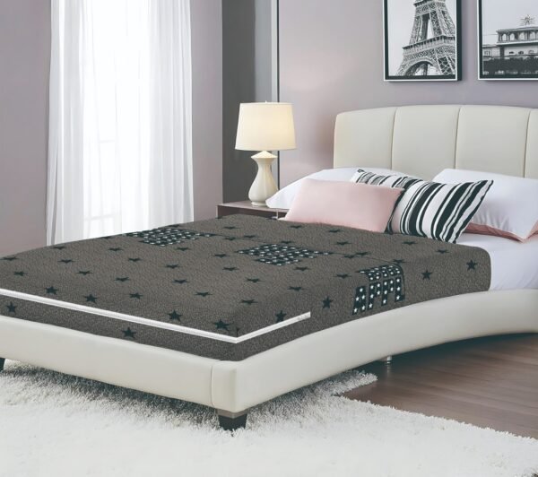 FORRO DE COLCHON 100% ALDOGON PREMIUM (CAJA X 32 UNDS)