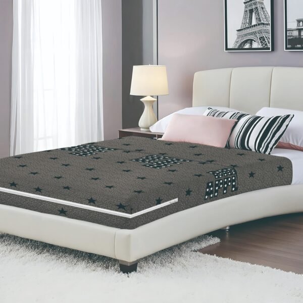 FORRO DE COLCHON 100% ALDOGON PREMIUM (CAJA X 32 UNDS)