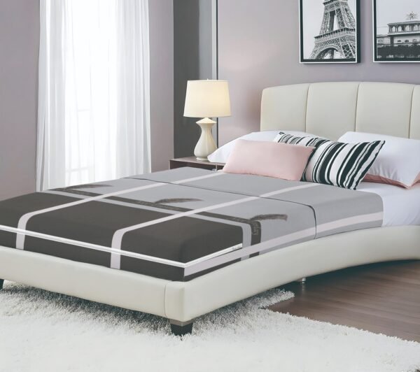 FORRO DE COLCHON 100% ALDOGON PREMIUM (CAJA X 32 UNDS)