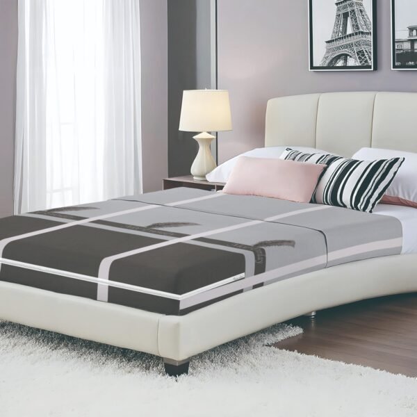 FORRO DE COLCHON 100% ALDOGON PREMIUM (CAJA X 32 UNDS)