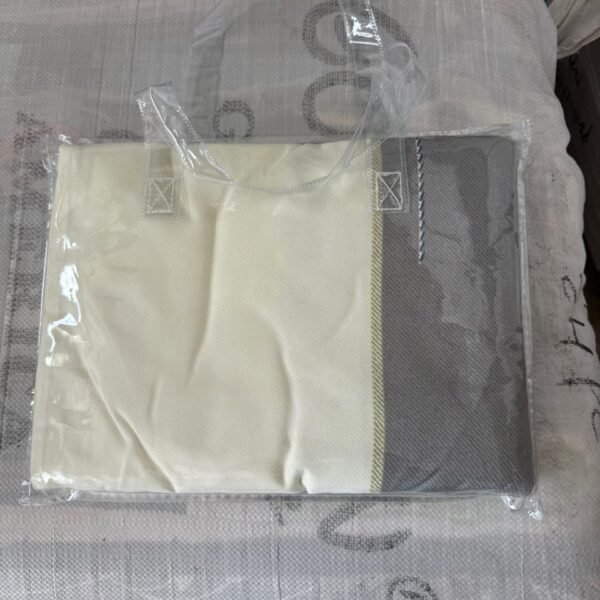 FORRO DE COLCHON 100% ALDOGON PREMIUM (CAJA X 32 UNDS)