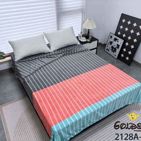 MANTA PIEL DE DURAZNO ESTAMPADA 800G (FARDO X 100 UNDS)