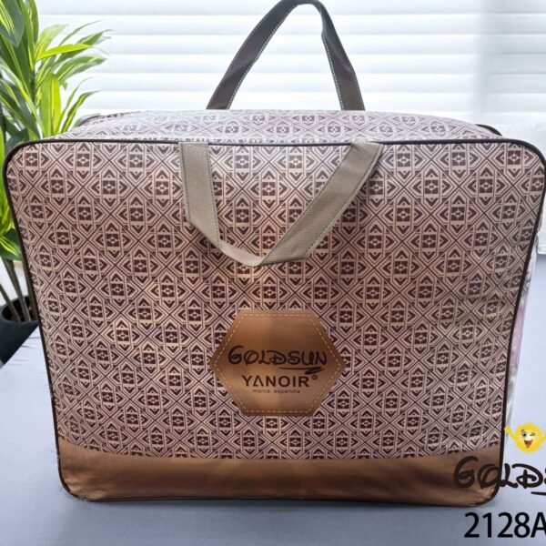 FRAZADA DE TERCIOPELO MODELO COREANO 1 PAÑO 6 KG (FARDO X 16 UNDS)