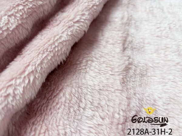 MANTA PREMIUM ANTIALERGICA ALTO RELIEVE EN LINEAS (FARDO X 48 UNDS)