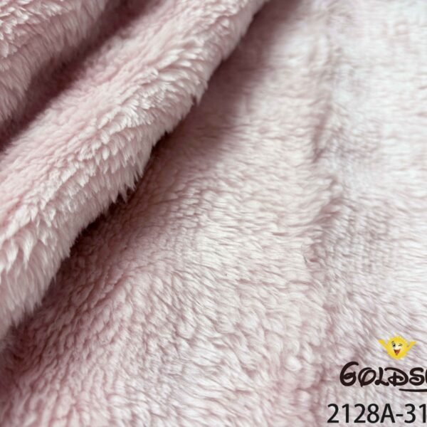 MANTA PREMIUM ANTIALERGICA ALTO RELIEVE EN LINEAS (FARDO X 48 UNDS)