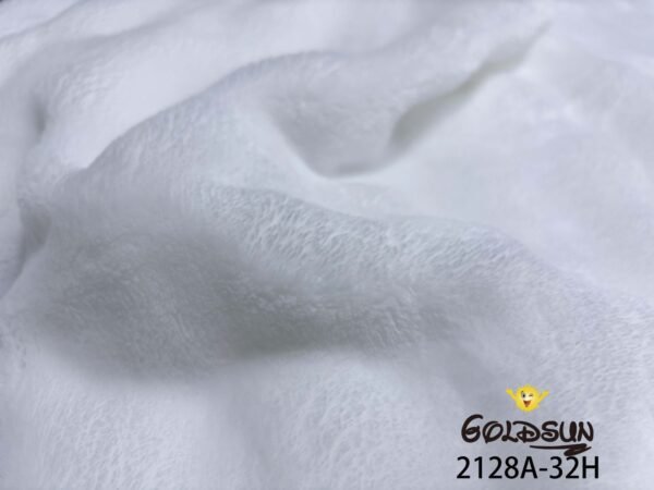 MANTA PREMIUM ANTIALERGICA ALTO RELIEVE MODELO BURBUJA (FARDO X 48 UNDS)