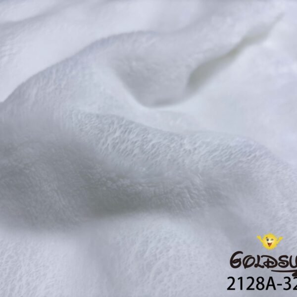 MANTA PREMIUM ANTIALERGICA ALTO RELIEVE MODELO BURBUJA (FARDO X 48 UNDS)