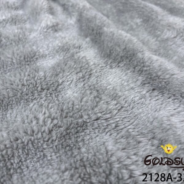 MANTA PREMIUM ANTIALERGICA ALTO RELIEVE MODELO BURBUJA (FARDO X 48 UNDS)