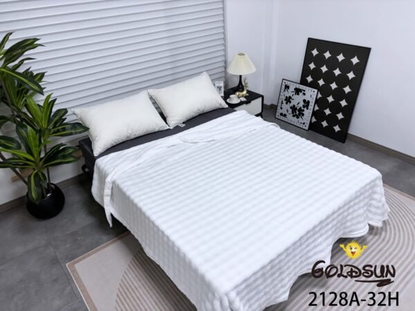 MANTA PREMIUM ANTIALERGICA ALTO RELIEVE MODELO BURBUJA (FARDO X 48 UNDS)