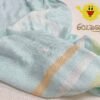 COLCHA DE CUNA (CAJA X 30 UNDS)