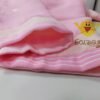 COLCHA DE CUNA (CAJA X 60 UNDS)