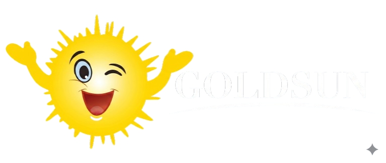 goldsunperu.com